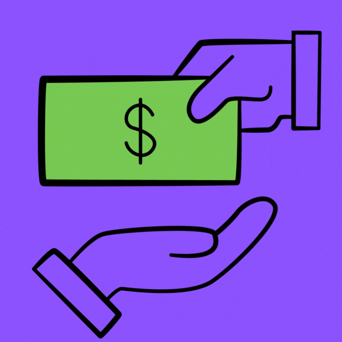 logo-do-conversor-de-moedas